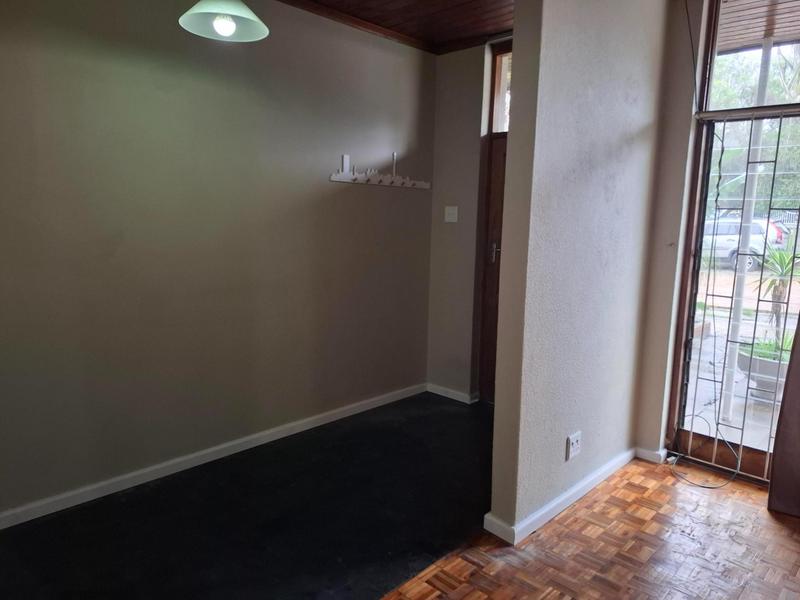 4 Bedroom Property for Sale in Parow North Western Cape